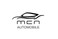 Logo MCN Automobile